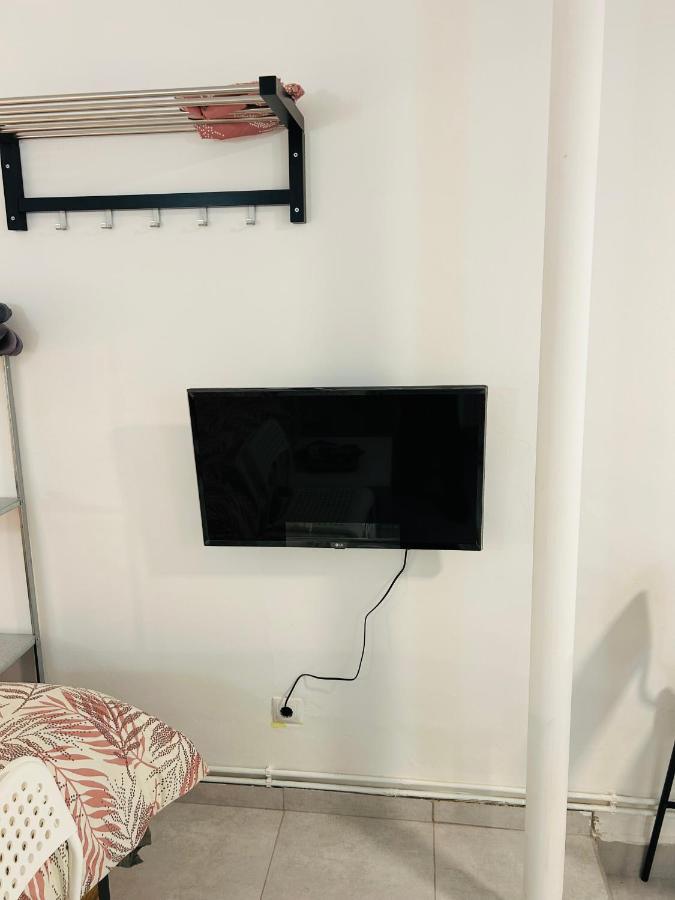 Calle Pelayo - Apartamento En Chueca Madrid Ngoại thất bức ảnh
